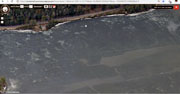 2018-4-27 center of the lake milfoil through the ice 3-GIS Viewer.jpg